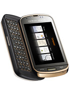 Best available price of Samsung B7620 Giorgio Armani in Serbia