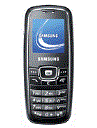 Best available price of Samsung C120 in Serbia