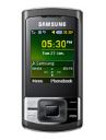 Best available price of Samsung C3050 Stratus in Serbia