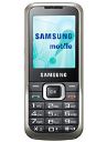 Best available price of Samsung C3060R in Serbia