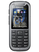 Best available price of Samsung C3350 in Serbia