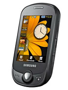 Best available price of Samsung C3510 Genoa in Serbia