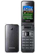 Best available price of Samsung C3560 in Serbia