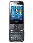 Best available price of Samsung C3750 in Serbia