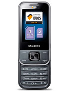 Best available price of Samsung C3752 in Serbia