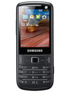 Best available price of Samsung C3782 Evan in Serbia