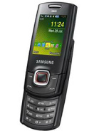 Best available price of Samsung C5130 in Serbia