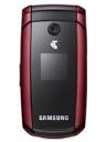 Best available price of Samsung C5220 in Serbia