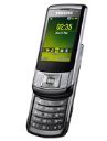 Best available price of Samsung C5510 in Serbia