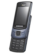 Best available price of Samsung C6112 in Serbia
