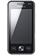 Best available price of Samsung C6712 Star II DUOS in Serbia
