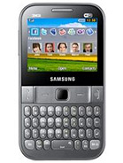 Best available price of Samsung Ch-t 527 in Serbia