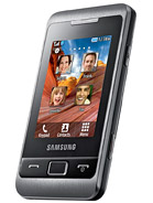 Best available price of Samsung C3330 Champ 2 in Serbia