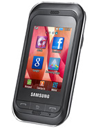 Best available price of Samsung C3300K Champ in Serbia