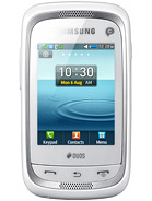 Best available price of Samsung Champ Neo Duos C3262 in Serbia