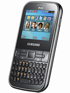 Best available price of Samsung Ch-t 322 in Serbia