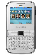 Best available price of Samsung Ch-t 322 Wi-Fi in Serbia