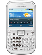 Best available price of Samsung Ch-t 333 in Serbia