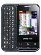 Best available price of Samsung Ch-t 350 in Serbia