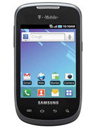 Best available price of Samsung Dart T499 in Serbia