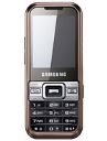 Best available price of Samsung W259 Duos in Serbia
