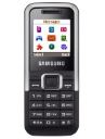 Best available price of Samsung E1120 in Serbia