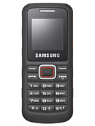 Best available price of Samsung E1130B in Serbia