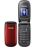 Best available price of Samsung E1150 in Serbia