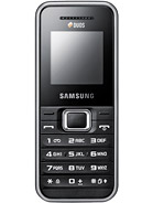 Best available price of Samsung E1182 in Serbia