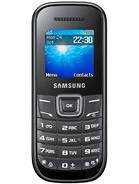Best available price of Samsung E1200 Pusha in Serbia