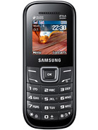 Best available price of Samsung E1207T in Serbia