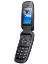 Best available price of Samsung E1310 in Serbia