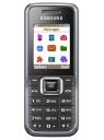 Best available price of Samsung E2100B in Serbia