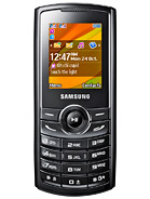 Best available price of Samsung E2232 in Serbia