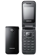 Best available price of Samsung E2530 in Serbia