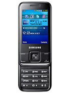 Best available price of Samsung E2600 in Serbia