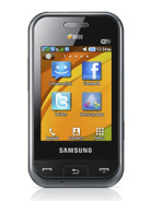 Best available price of Samsung E2652W Champ Duos in Serbia