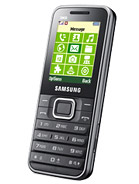 Best available price of Samsung E3210 in Serbia