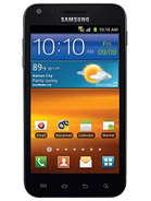Best available price of Samsung Galaxy S II Epic 4G Touch in Serbia