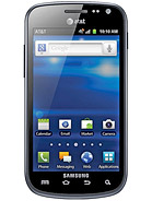 Best available price of Samsung Exhilarate i577 in Serbia