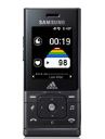 Best available price of Samsung F110 in Serbia