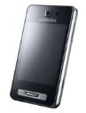 Best available price of Samsung F480 in Serbia