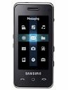 Best available price of Samsung F490 in Serbia