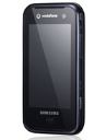 Best available price of Samsung F700 in Serbia