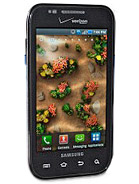 Best available price of Samsung Fascinate in Serbia
