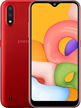 Samsung Galaxy Tab A 8-0 2018 at Serbia.mymobilemarket.net