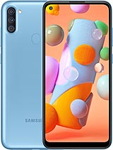 Samsung Galaxy A6 2018 at Serbia.mymobilemarket.net