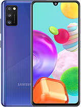 Samsung Galaxy S7 edge USA at Serbia.mymobilemarket.net