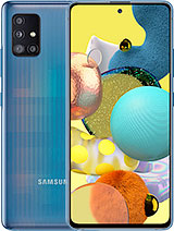 Samsung Galaxy A22 at Serbia.mymobilemarket.net