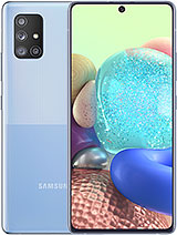 Samsung Galaxy A9 2018 at Serbia.mymobilemarket.net